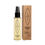 Miniaturbild: Reinigendes und feuchtigkeitsspendendes Prebiotic + Postbiotic | 75 ml