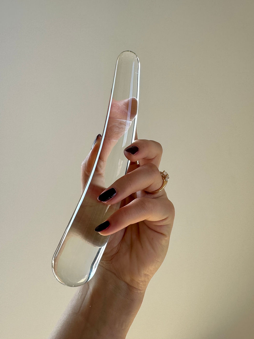 Miniaturbild: The Serenity