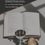 Thumbnail: Eucharistic Setting No. 1