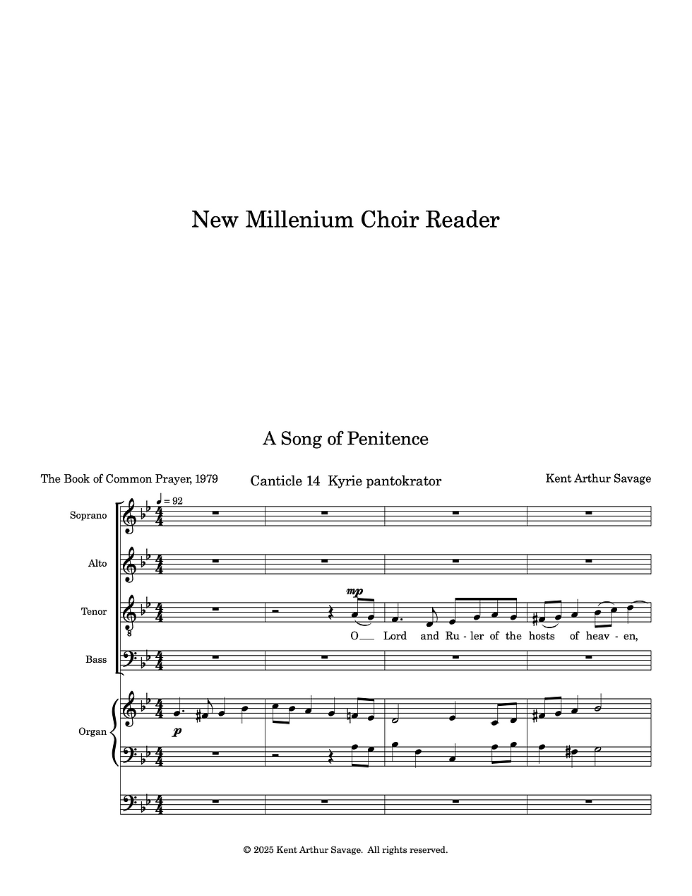 Thumbnail: A Song of Penitence