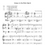 Thumbnail: Litany to the Holy Spirit