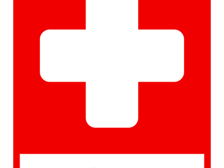 The HSE have created a guide on how to Select a first-aid training provider (download the attached) - Reach out to Valor Training for us to demonstrate how we can meet your needs and requirements.