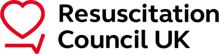 Valor Training First Aid training delivers the updated Resuscitation Council Guidance 2025