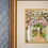 Thumbnail: Spring in the Garden Original Painting
