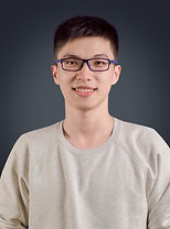 MicrosoftTeams-image (5).png
