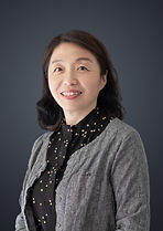 MicrosoftTeams-image (7).png