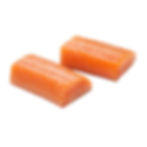 Pink Salmon 