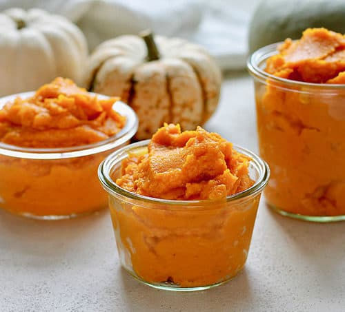 homemade_pumpkin_puree_3-500x453.jpg
