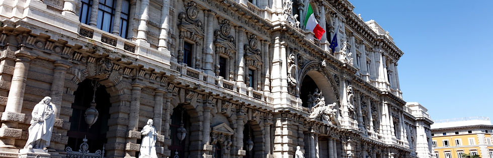 Titolo di debito Srl per renumerare i soci