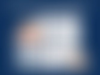 Società immobiliari: quando convengono e quali implicazioni hanno nella pianificazione fiscale