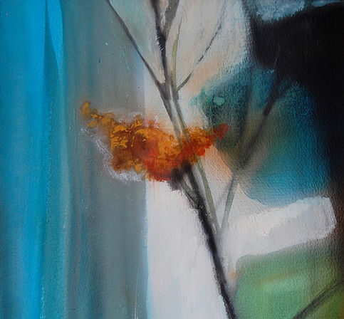 CYAN ABSTRACT 2_edited_edited.jpg