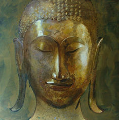 BUDDHA 5
