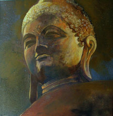 BUDDHA 9