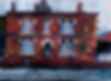 Pinxton terrace NG16