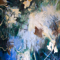 TEXTURAL ABSTRACT 2.jpg