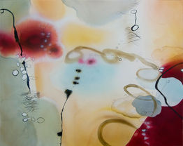 GENTLE BLURRY ABSTRACT .jpg