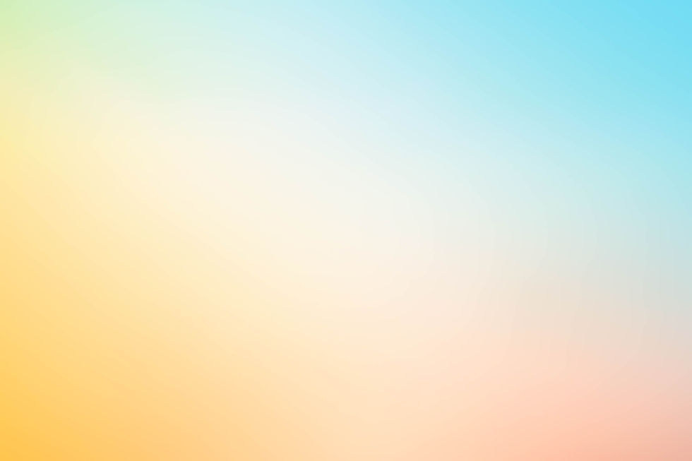 shutterstock_635506997.jpg
