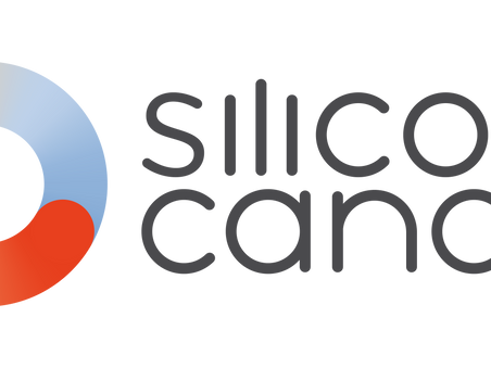 11 AI leaders from Amsterdam to watch in 2021