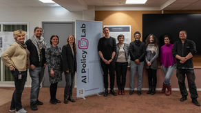 Rethinking Question Zero in AI