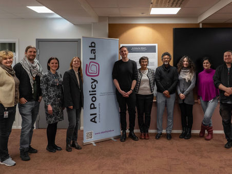 Rethinking Question Zero in AI