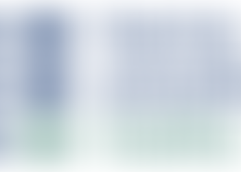 Hannah Arendt Institute: AI, vloek of zegen?