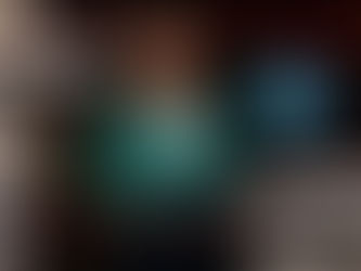 Interview NTR Atlas: discrimerende algoritmen en EU regulering