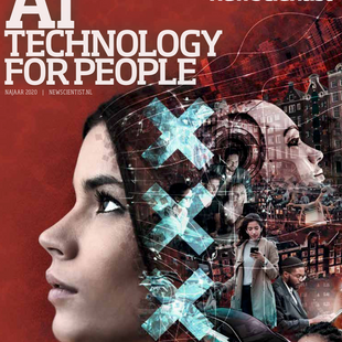 We look at whether education policy really contributes to equality of opportunity