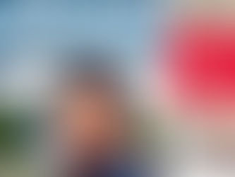 Iedere burger moet digital geletterd en gecijferd zijn