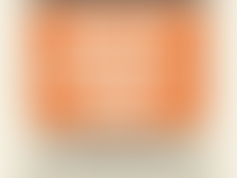 De digitale samenleving vraagt om geletterdheid en gecijferdheid