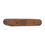 Thumbnail: Floating Chestnut London Console
