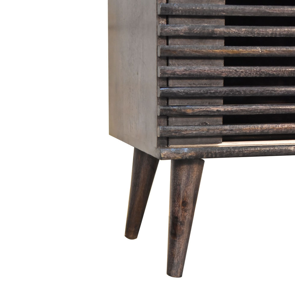 Thumbnail: Kobe Cabinet