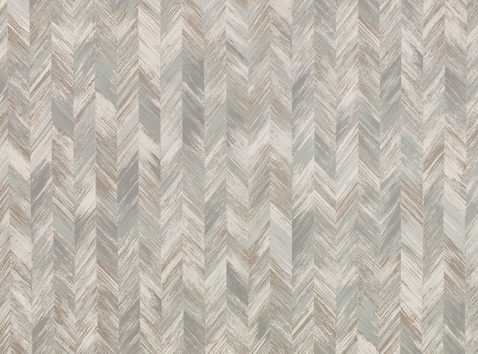 Thumbnail: Lovat Picota Wallcovering Romo