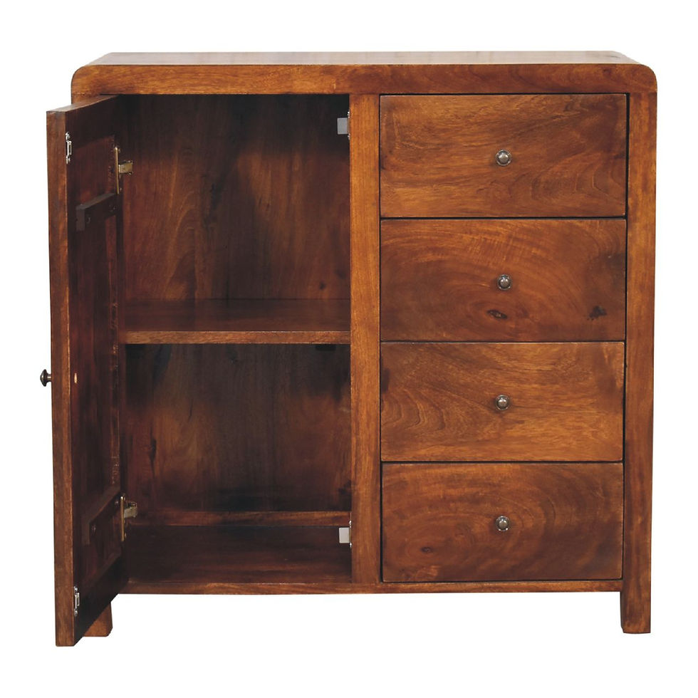Thumbnail: Aspen Cabinet
