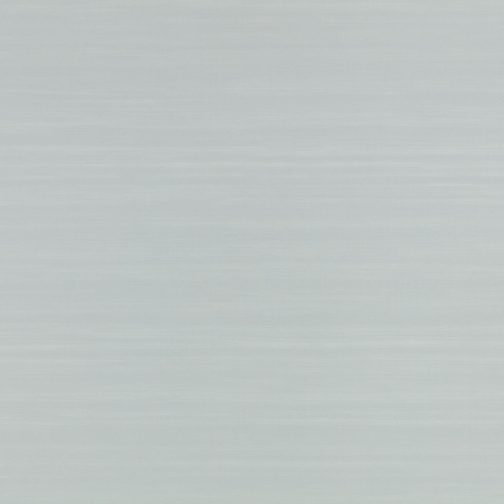 Tide Raya Silk Embossed Wallcovering Romo