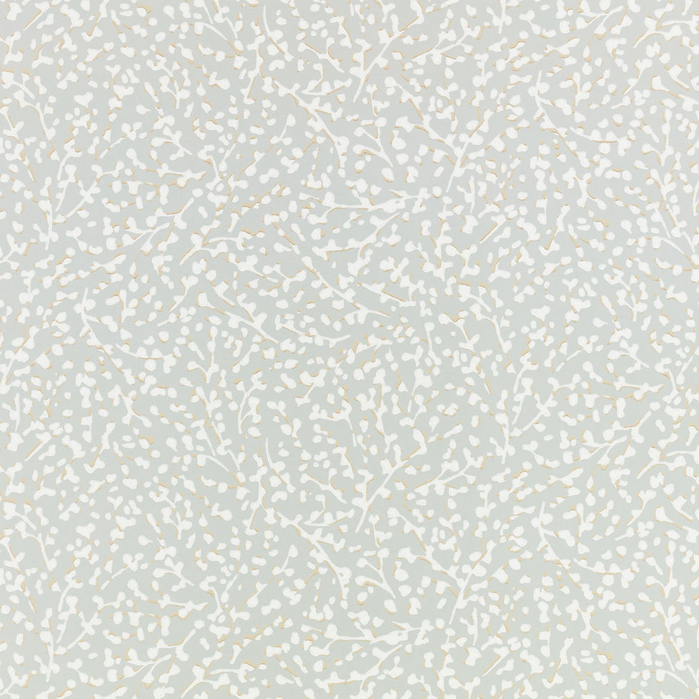 Thumbnail: Lovat Eleni Wallcovering Aubin Romo Collection