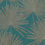 Thumbnail: Indian Green Pacaya Wallcovering Romo