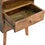 Thumbnail: Platform Bedside