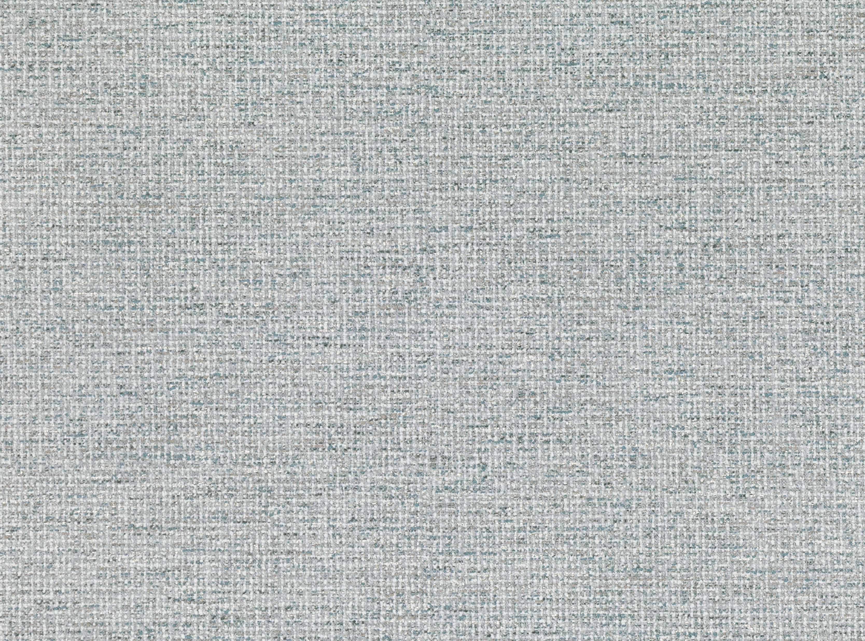 Cirrus Mendel Etsu Romo Collection