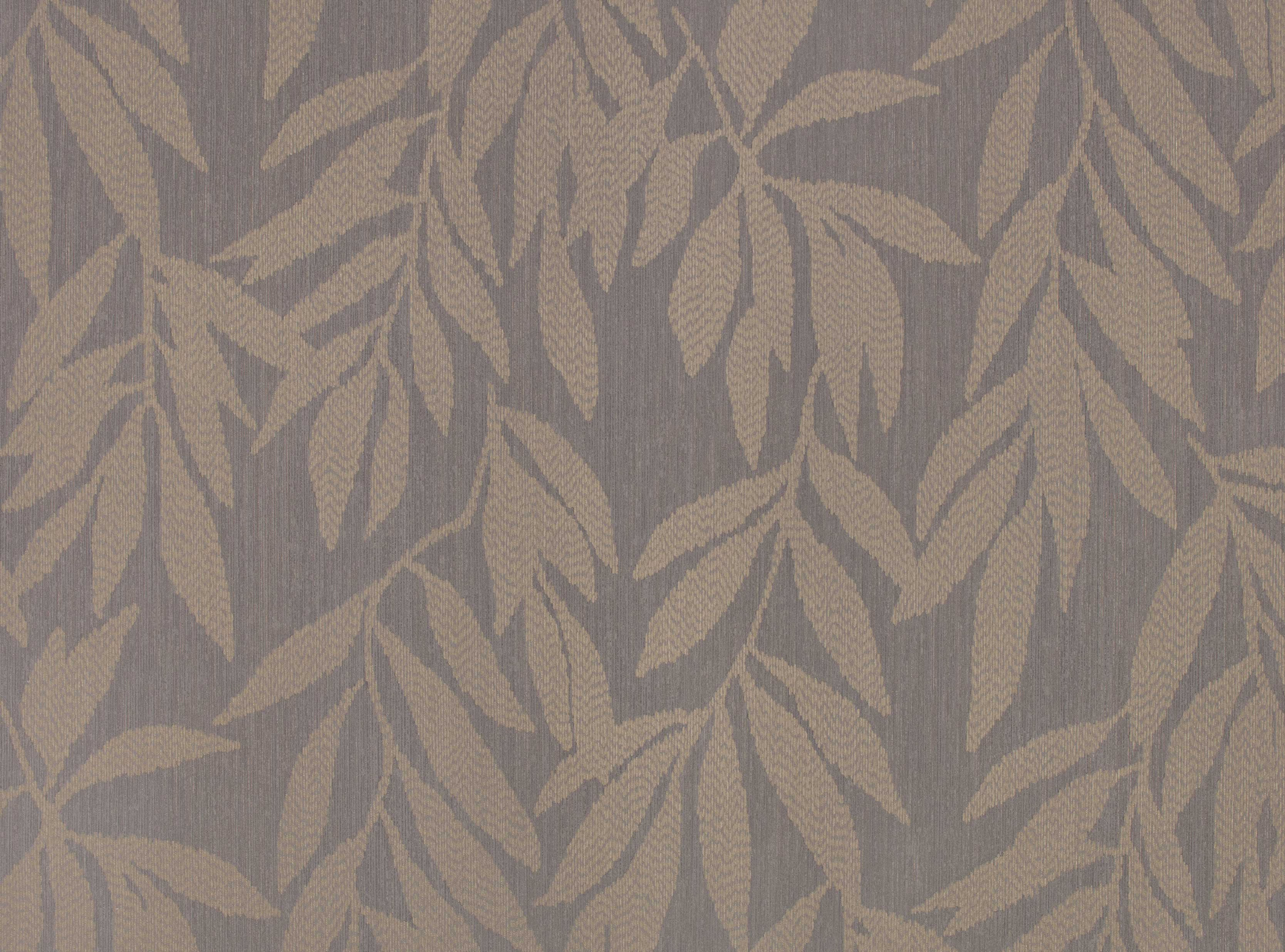 Ash Delphie Wallcovering Romo