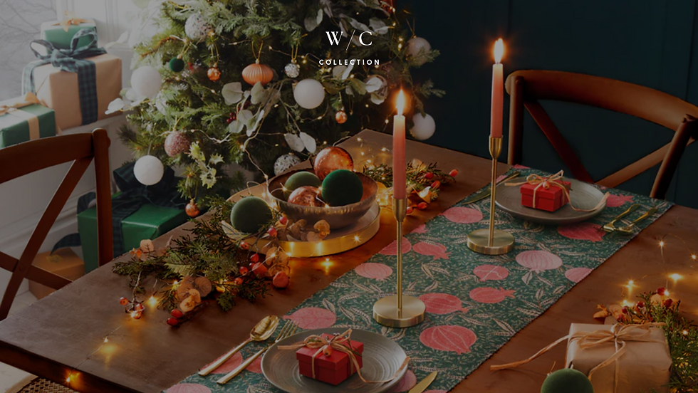 CURTAINS AND BLINDS (19).png