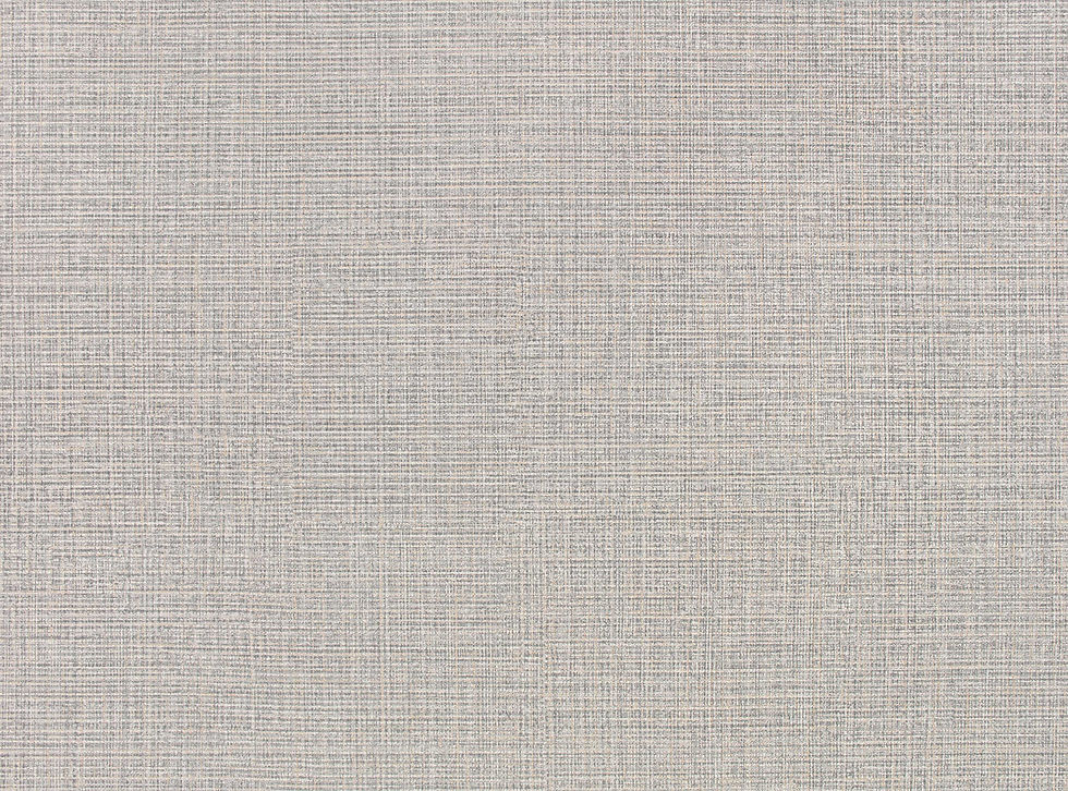 Swedish Grey Inez Wallcovering Romo