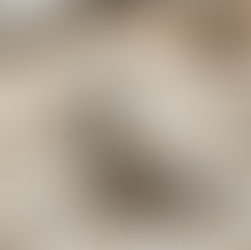 Cloud Dancer Pantone Colour of 2026