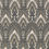 Thumbnail: Slate Lolana Wallcovering - Temperley x Romo