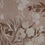 Thumbnail: Wild Rose Sayuri Wallcovering Romo