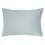 Thumbnail: Arcticus Arctic Animal Rectangular Cushion – Blue | Riva Home