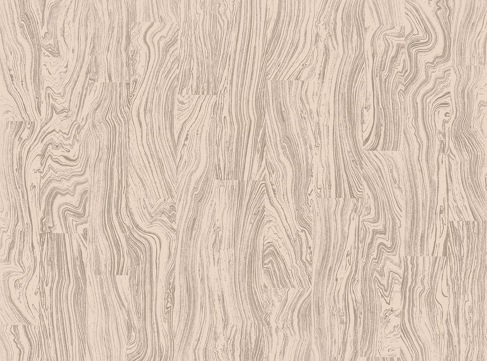 Rose Mist Otishi Wallcovering Romo