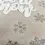 Thumbnail: Winter Let It Snow Embroidered Cushion – Greige | Riva Home