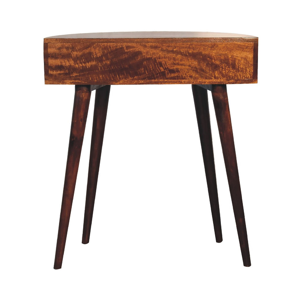 Thumbnail: Odyssey Console Table