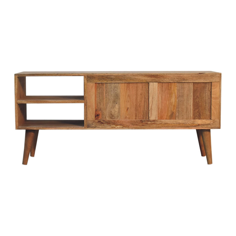 Thumbnail: Cubana Media Unit