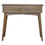 Thumbnail: Hallway 2 Drawer Console Table
